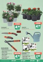 DekaMarkt reclame folder week 16, pagina.23