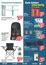 DekaMarkt reclame folder week 16, pagina.25