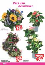 DekaMarkt reclame folder week 16, pagina.26