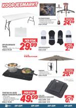 DekaMarkt reclame folder week 17, pagina.24