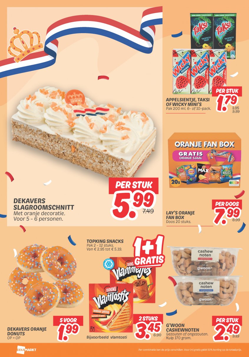 DekaMarkt Aanbiedingen van 21-04-2026 pagina.2