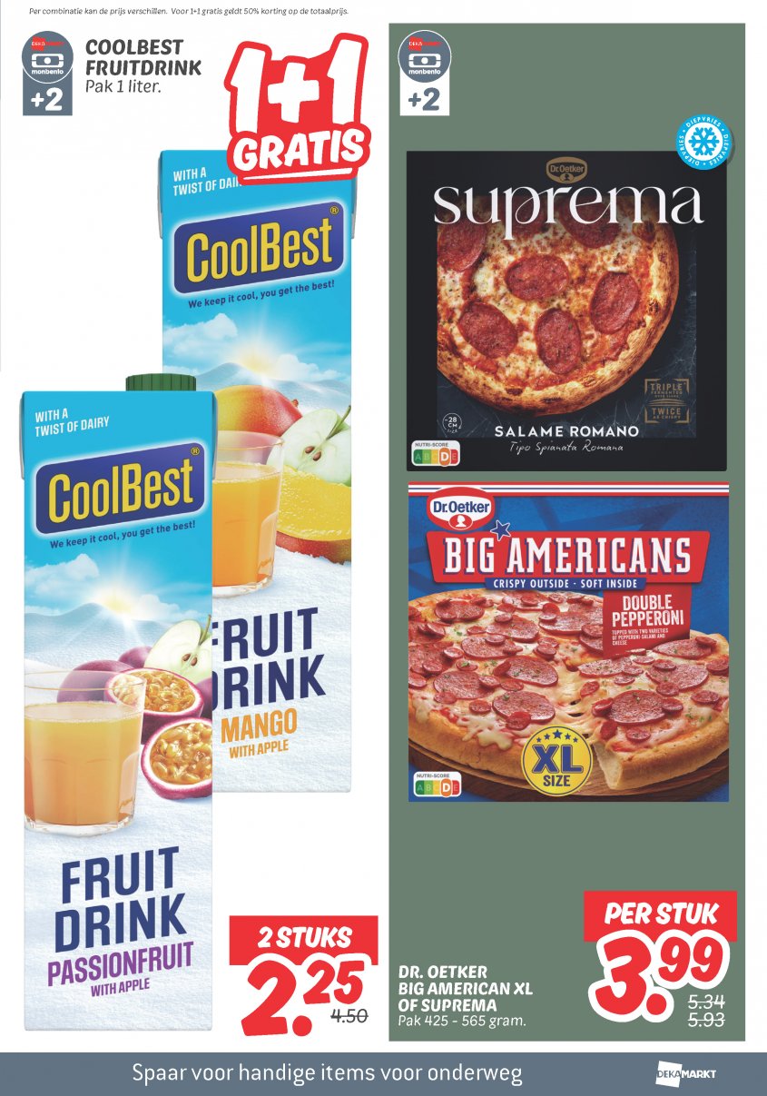 DekaMarkt Aanbiedingen van 21-04-2026 pagina.7