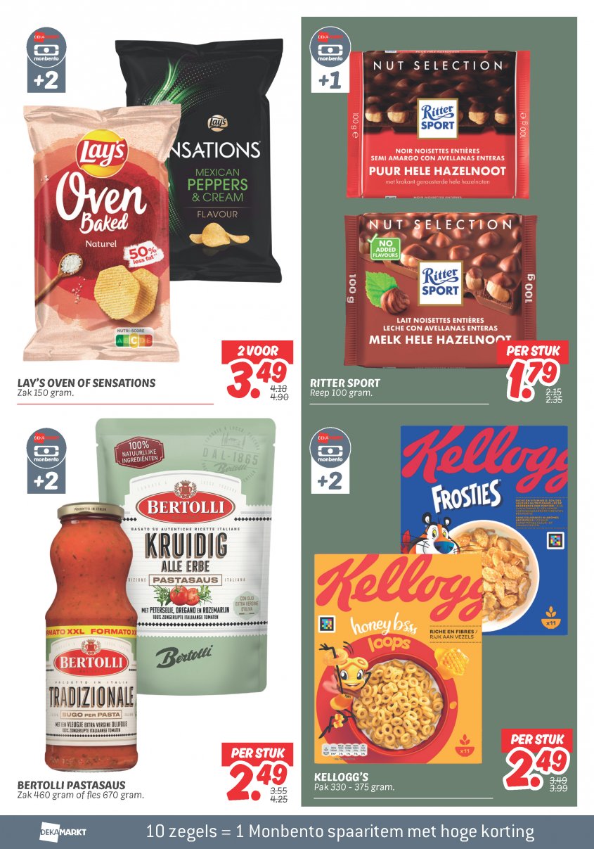 DekaMarkt Aanbiedingen van 21-04-2026 pagina.8