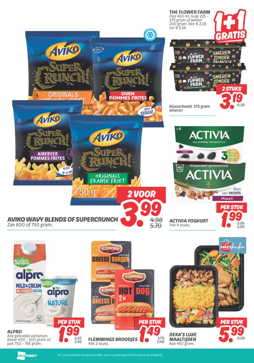 DekaMarkt Aanbiedingen van 21-04-2026 pagina.16