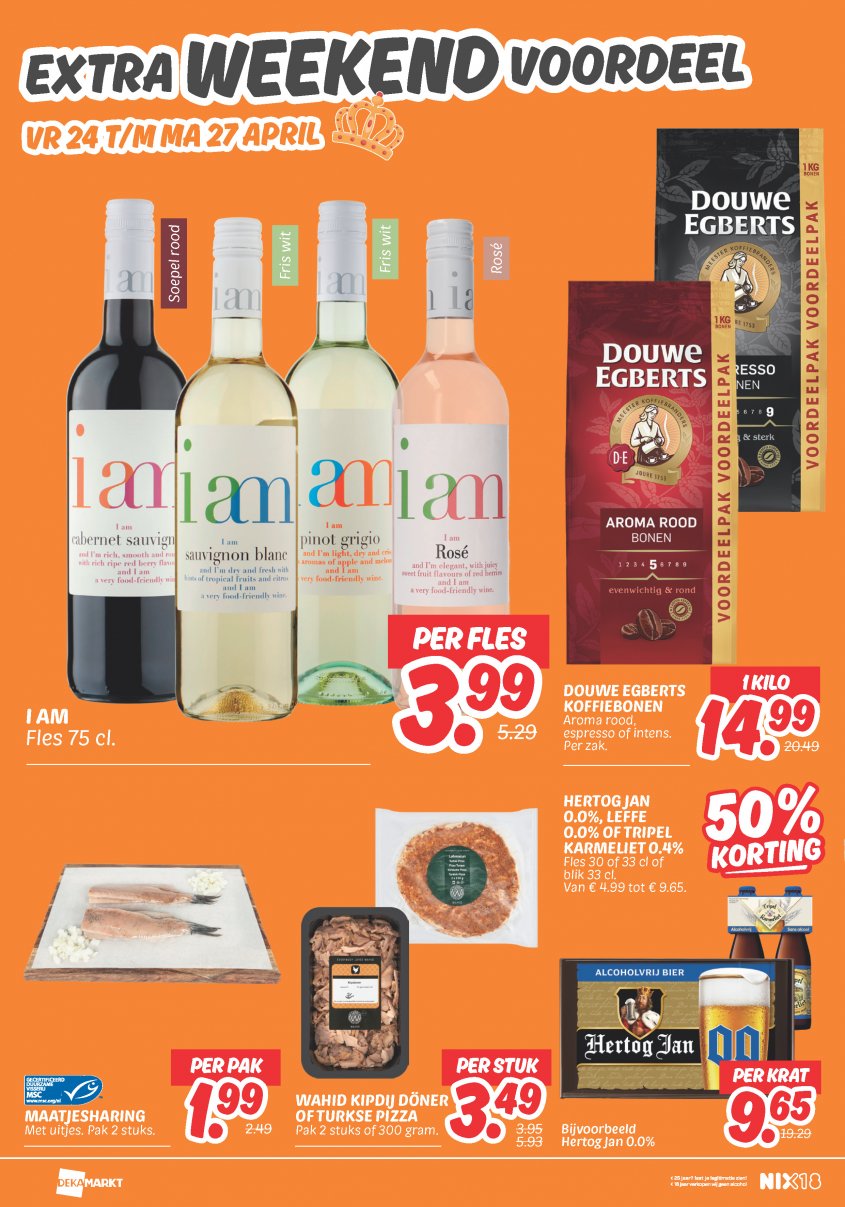 DekaMarkt Aanbiedingen van 21-04-2026 pagina.28