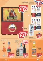 DekaMarkt reclame folder week 17, pagina.3