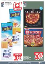 DekaMarkt reclame folder week 17, pagina.7