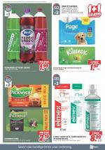 DekaMarkt reclame folder week 17, pagina.9