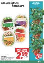 DekaMarkt reclame folder week 17, pagina.11