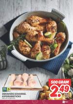 DekaMarkt reclame folder week 17, pagina.13