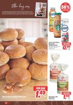 DekaMarkt reclame folder week 17, pagina.14