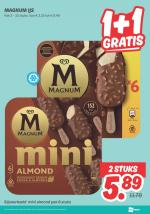 DekaMarkt reclame folder week 17, pagina.17