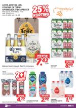 DekaMarkt reclame folder week 17, pagina.20