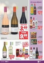 DekaMarkt reclame folder week 17, pagina.21