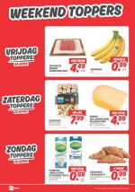 DekaMarkt reclame folder week 17, pagina.26