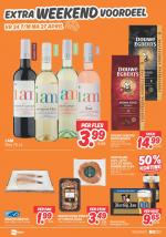 DekaMarkt reclame folder week 17, pagina.28