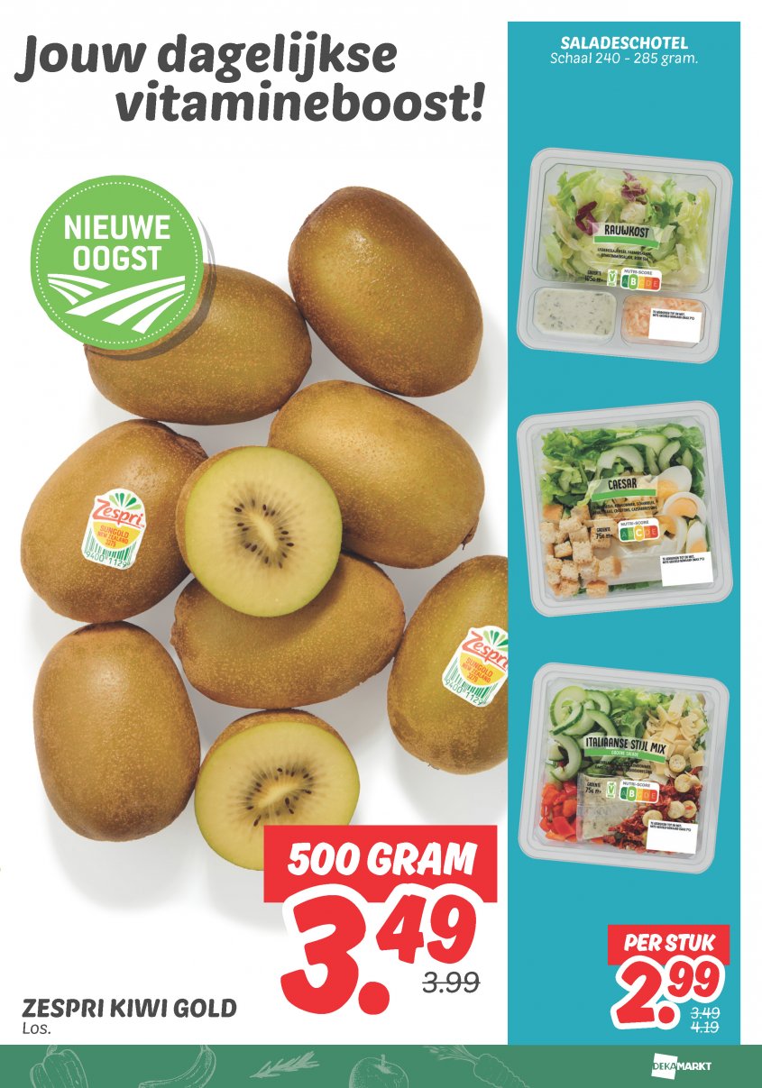 DekaMarkt Aanbiedingen van 05-05-2026 pagina.5