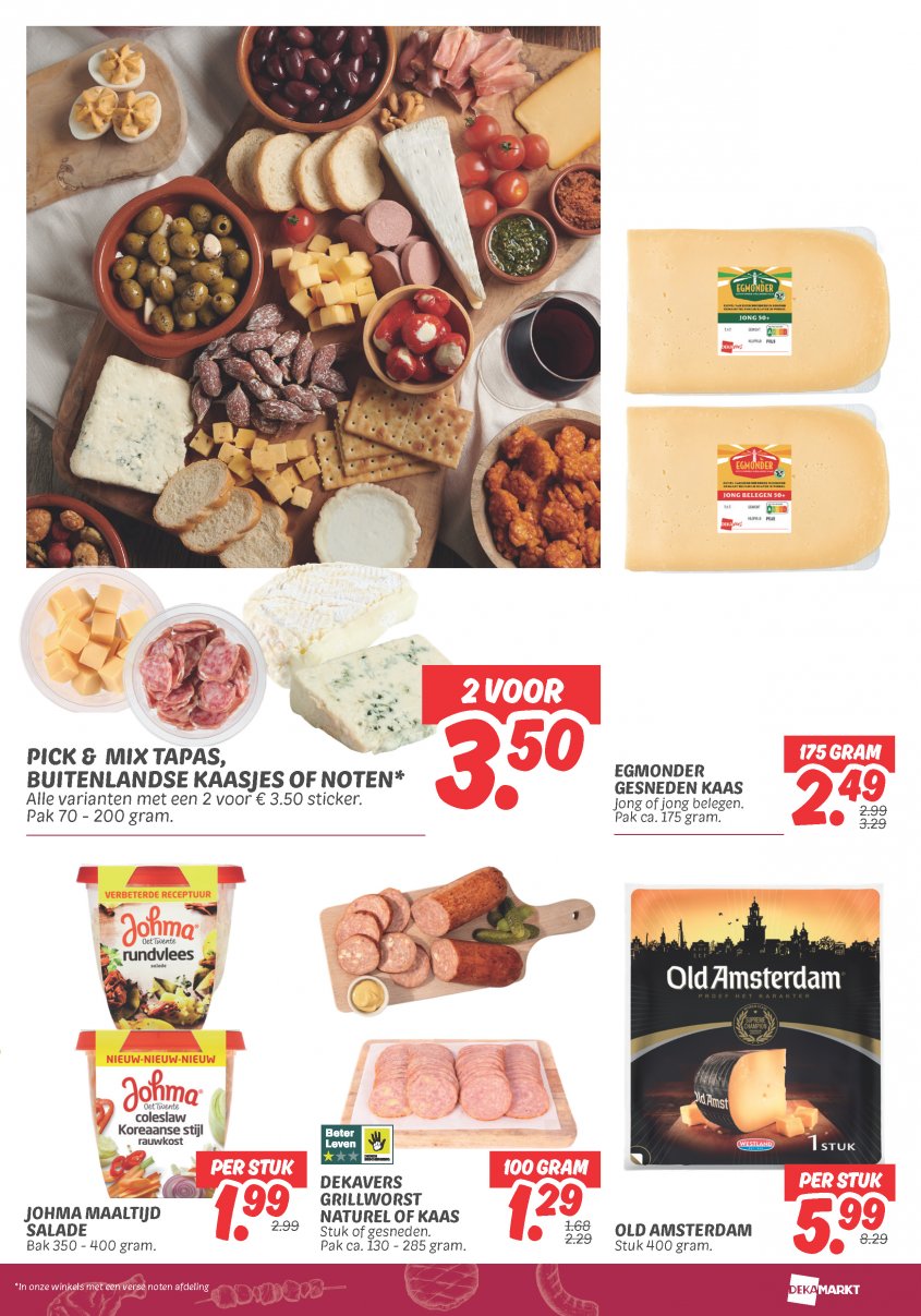 DekaMarkt Aanbiedingen van 05-05-2026 pagina.7
