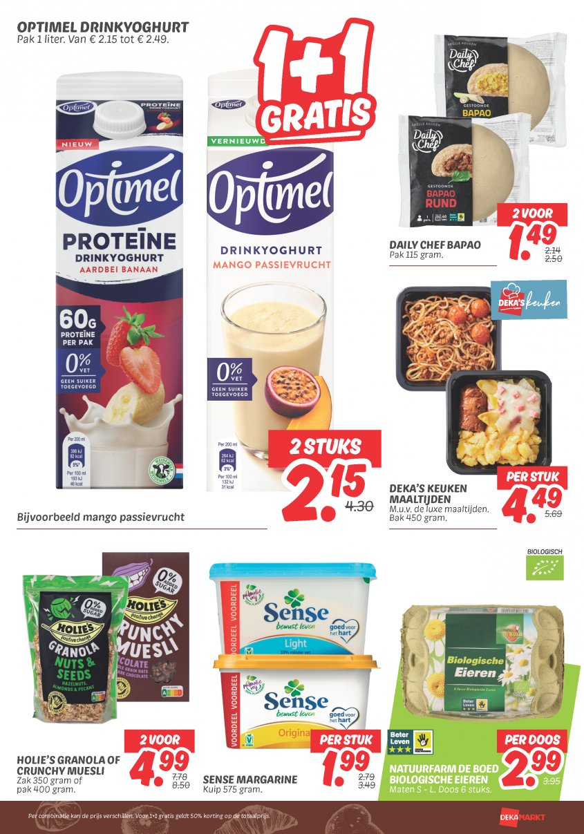 DekaMarkt Aanbiedingen van 05-05-2026 pagina.9