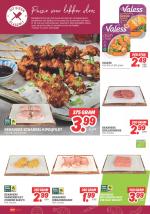 DekaMarkt reclame folder week 19, pagina.6