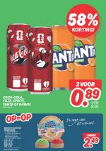 DekaMarkt reclame folder week 19, pagina.24