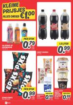 DekaMarkt reclame folder week 20, pagina.2