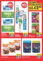 DekaMarkt reclame folder week 20, pagina.3