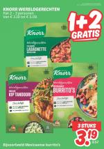 DekaMarkt reclame folder week 20, pagina.4