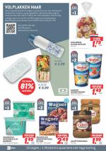 DekaMarkt reclame folder week 20, pagina.6
