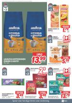 DekaMarkt reclame folder week 20, pagina.7