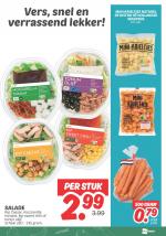 DekaMarkt reclame folder week 20, pagina.9