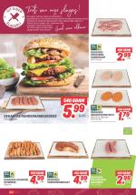DekaMarkt reclame folder week 20, pagina.10