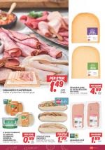 DekaMarkt reclame folder week 20, pagina.11