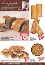DekaMarkt reclame folder week 20, pagina.12