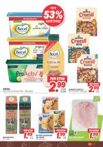 DekaMarkt reclame folder week 20, pagina.13
