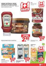 DekaMarkt reclame folder week 20, pagina.15