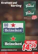 DekaMarkt reclame folder week 20, pagina.17