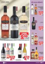 DekaMarkt reclame folder week 20, pagina.18