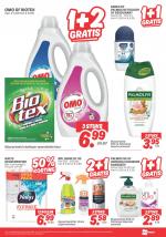 DekaMarkt reclame folder week 20, pagina.19