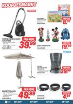 DekaMarkt reclame folder week 20, pagina.20
