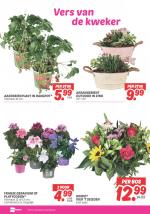 DekaMarkt reclame folder week 20, pagina.22
