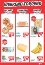 DekaMarkt reclame folder week 20, pagina.23