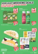 DekaMarkt reclame folder week 20, pagina.24