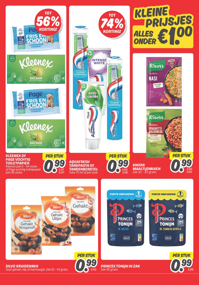DekaMarkt Aanbiedingen van 12-05-2026 pagina.3