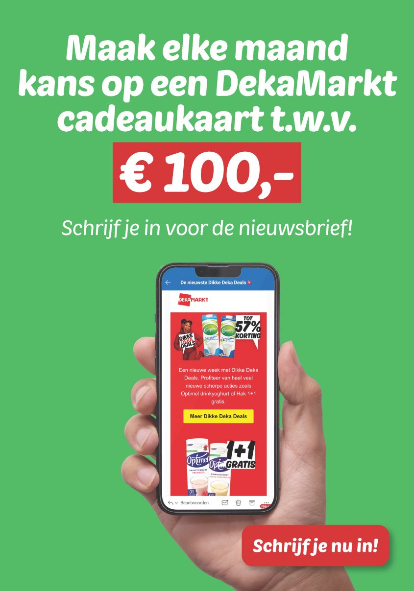 DekaMarkt Aanbiedingen van 12-05-2026 pagina.5