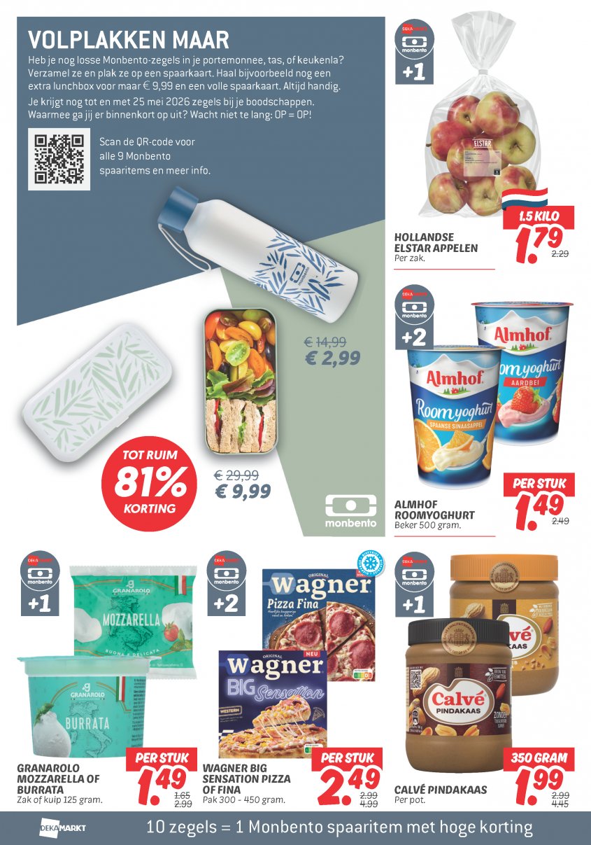DekaMarkt Aanbiedingen van 12-05-2026 pagina.6