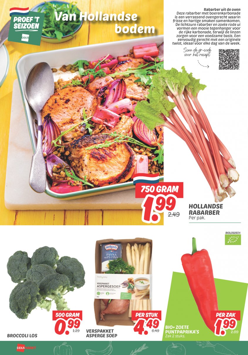DekaMarkt Aanbiedingen van 12-05-2026 pagina.8