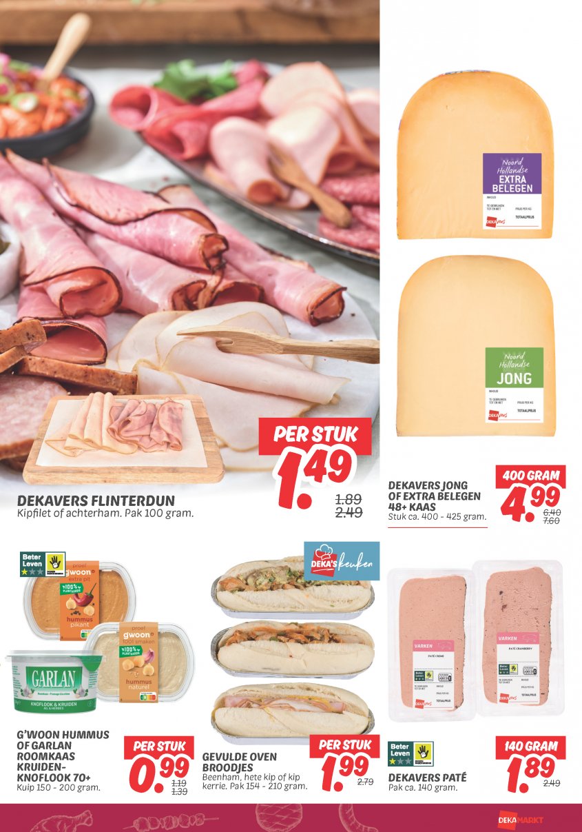 DekaMarkt Aanbiedingen van 12-05-2026 pagina.11