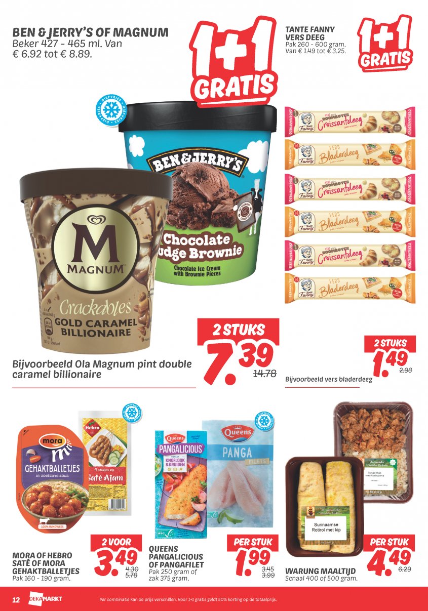DekaMarkt Aanbiedingen van 12-05-2026 pagina.14
