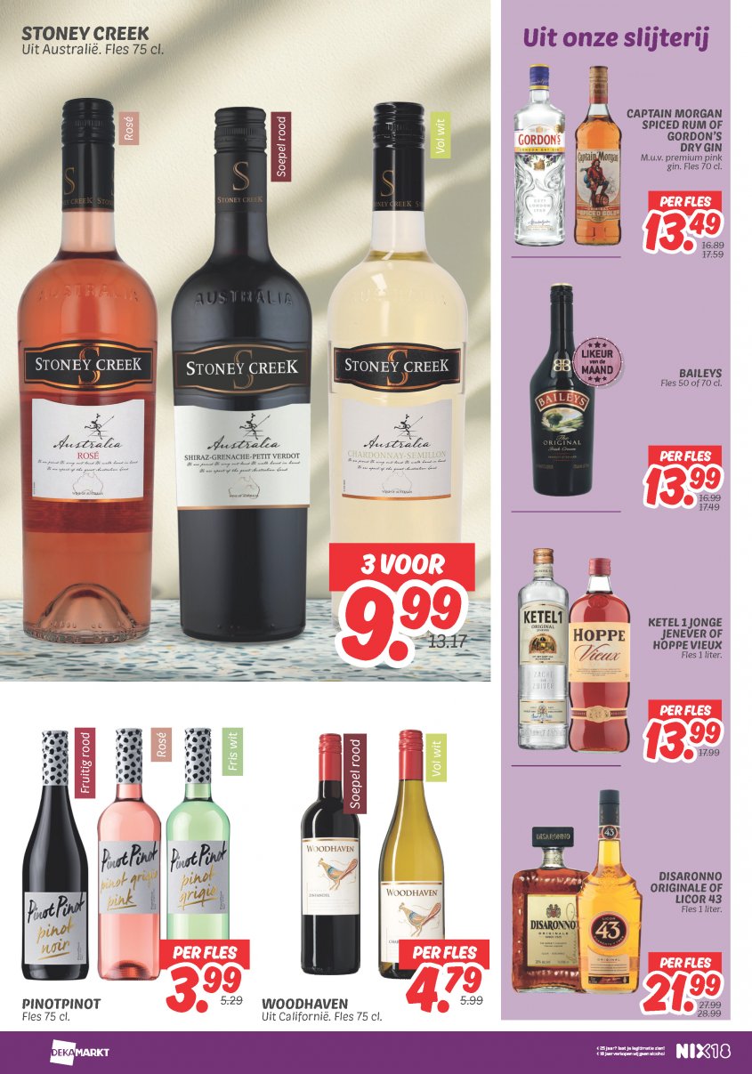 DekaMarkt Aanbiedingen van 12-05-2026 pagina.18